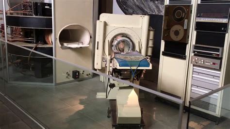 museeumsscanner|What to Look for in a Scanner .